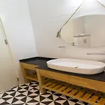 Apartment Ilgaz Vineyard By Holidaykeys