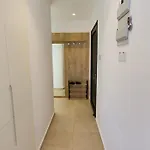 Apartment Ilgaz Vineyard By Holidaykeys *