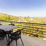 Apartment Ilgaz Vineyard By Holidaykeys