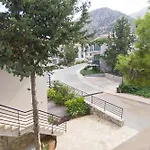 דירה Ilgaz Vineyard By Holidaykeys