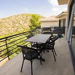 Ilgaz Vineyard By Holidaykeys Apartment *
