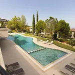 Ilgaz Vineyard By Holidaykeys Kyrenia (Northern Cyprus)