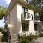Apartment Ilgaz Vineyard By Holidaykeys