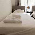 Ilgaz Vineyard By Holidaykeys Apartment *