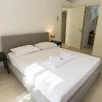 Ilgaz Vineyard By Holidaykeys Apartment Kyrenia (Northern Cyprus)