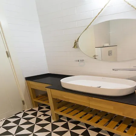 Appartamento Ilgaz Vineyard By Holidaykeys