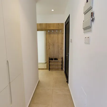 Apartment Ilgaz Vineyard By Holidaykeys *