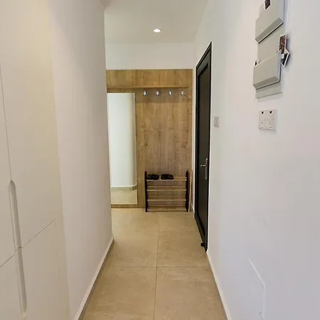 Ilgaz Vineyard By Holidaykeys * Kyrenia (Northern Cyprus)