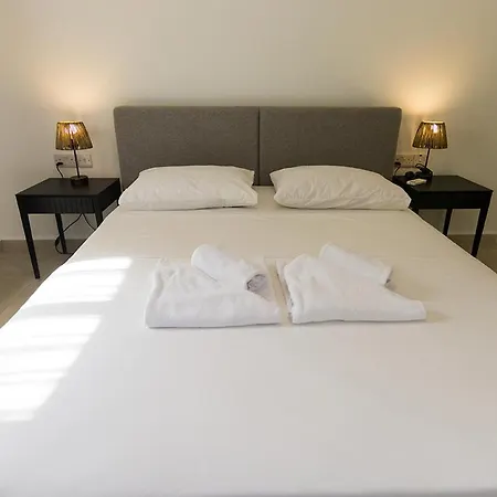 Ilgaz Vineyard By Holidaykeys Apartment