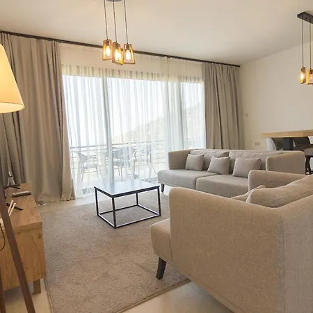 Ilgaz Vineyard By Holidaykeys *