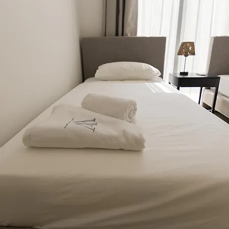 Ilgaz Vineyard By Holidaykeys Apartment *