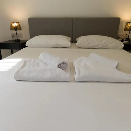 Ilgaz Vineyard By Holidaykeys Apartment