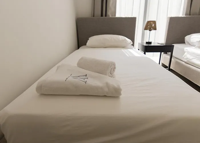 Ilgaz Vineyard By Holidaykeys Apartment *