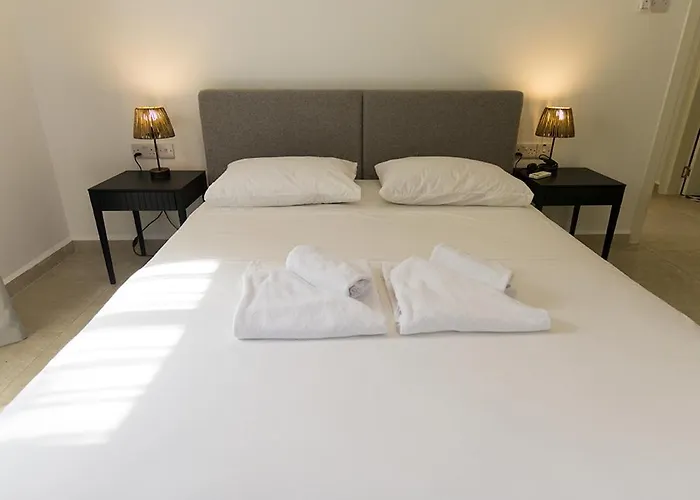 Ilgaz Vineyard By Holidaykeys アパート